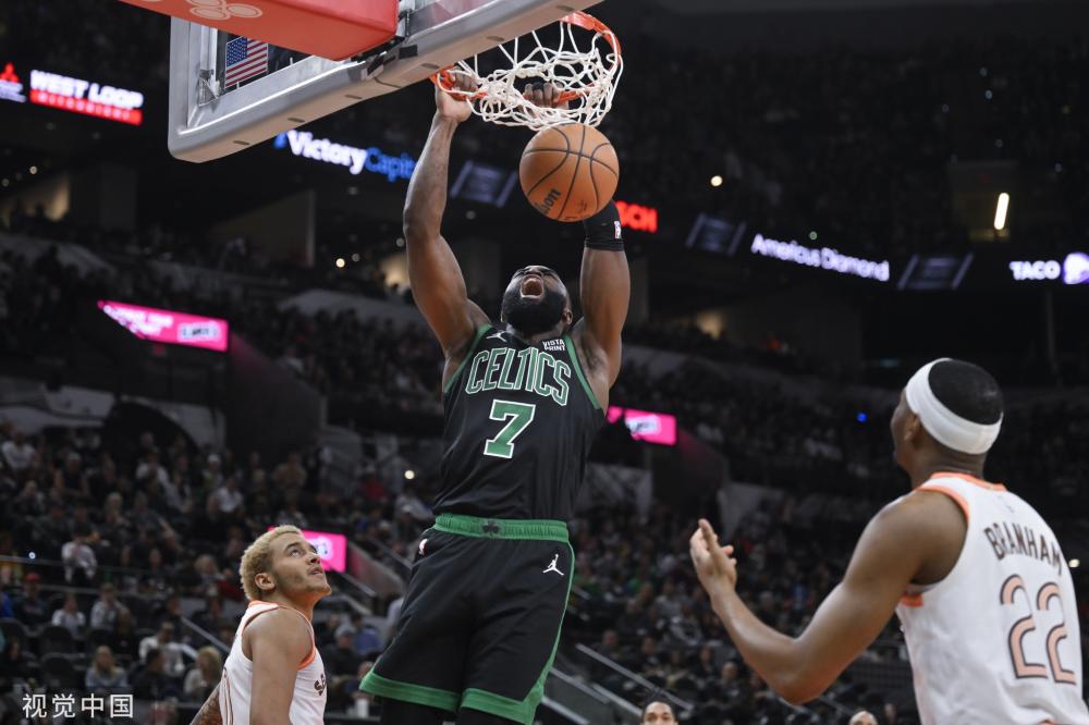 在賽場上 在賽場上