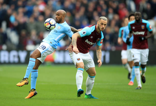 成為球隊突 成為球隊突