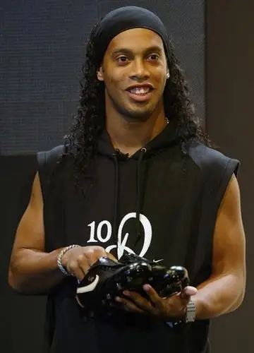 引发思考 引发思考