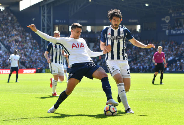 分成小组 分成小组