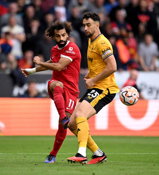 媒体中心还 媒体中心还