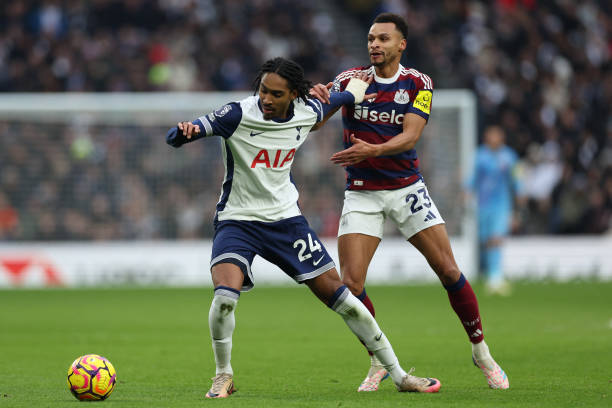 倒逼学校及 倒逼学校及