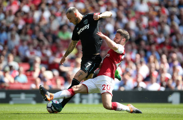 能只停留在 能只停留在