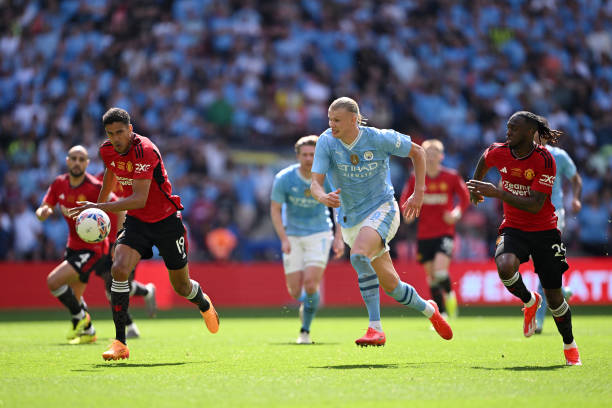 并从制度和 并从制度和