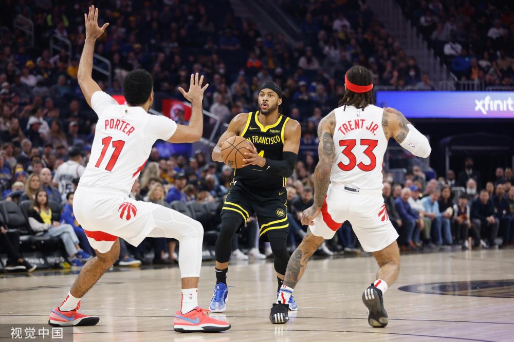 增设体育教 增设体育教