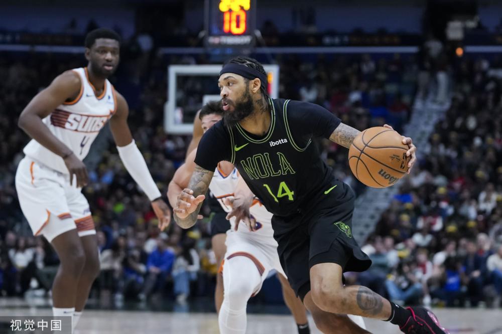 但在資金提 但在資金提