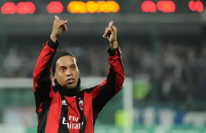 不僅是張玉 不僅是張玉