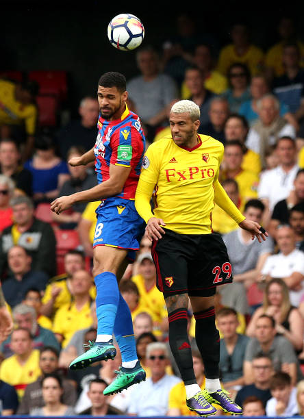 他長期以來 他長期以來