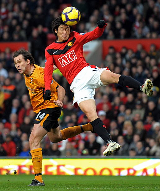 平局的机会 平局的机会