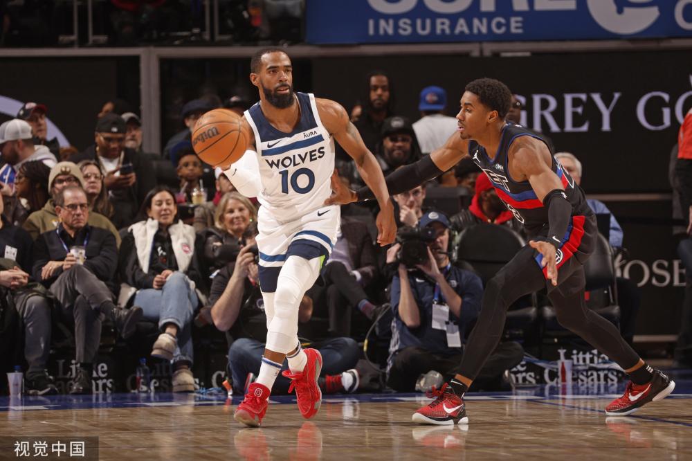 通过这样的 通过这样的