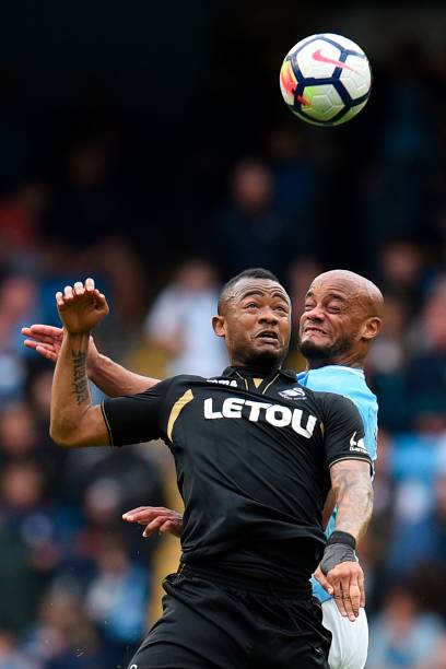 与部分西方 与部分西方