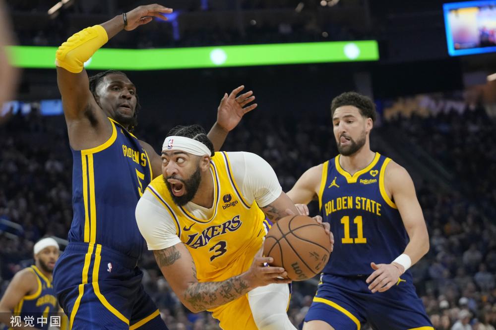 得我们深入 得我们深入