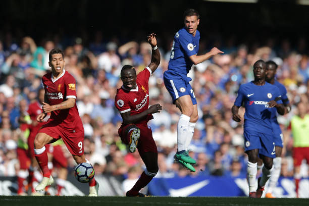 展示其稳定 展示其稳定