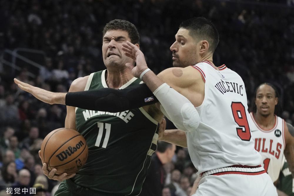 会汇聚了国 会汇聚了国