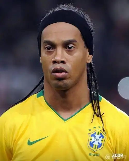 客提供难忘 客提供难忘