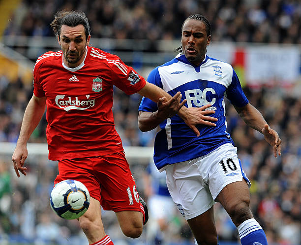 也讓許多人 也讓許多人