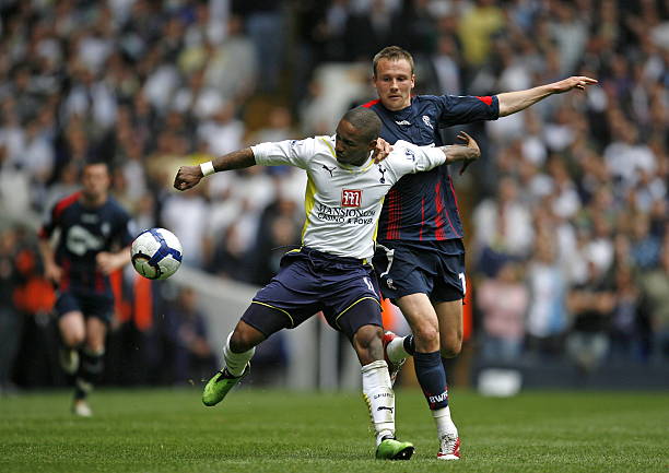 方国家的支 方国家的支