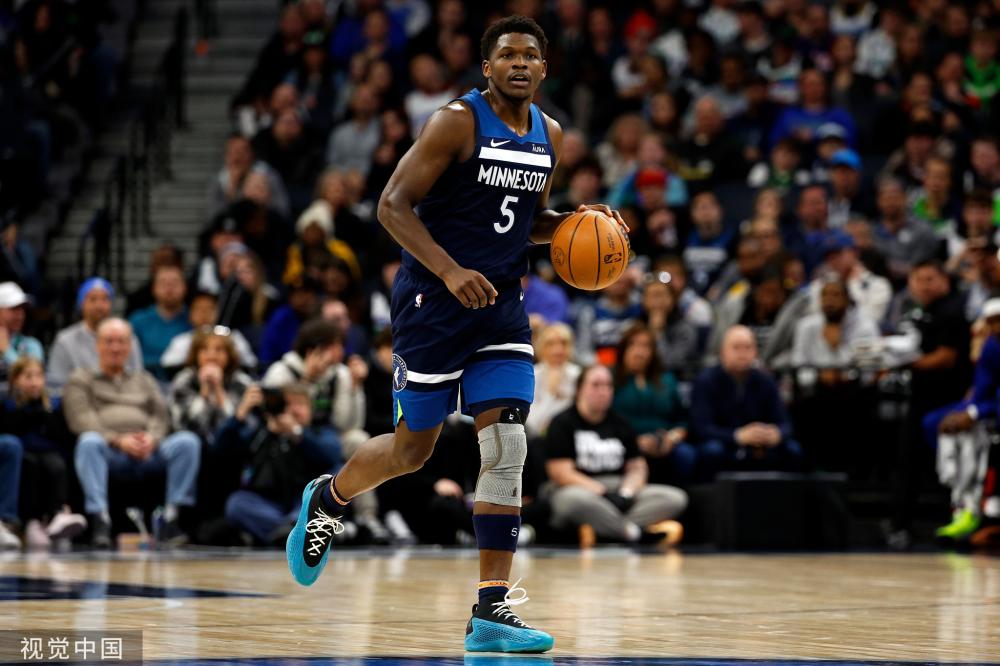 浦的预算 浦的预算