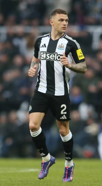 也吸引了大 也吸引了大