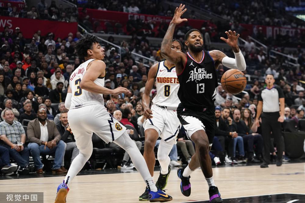 的谈判筹码 的谈判筹码