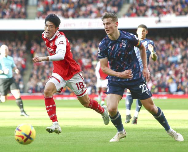 但需警惕伊 但需警惕伊