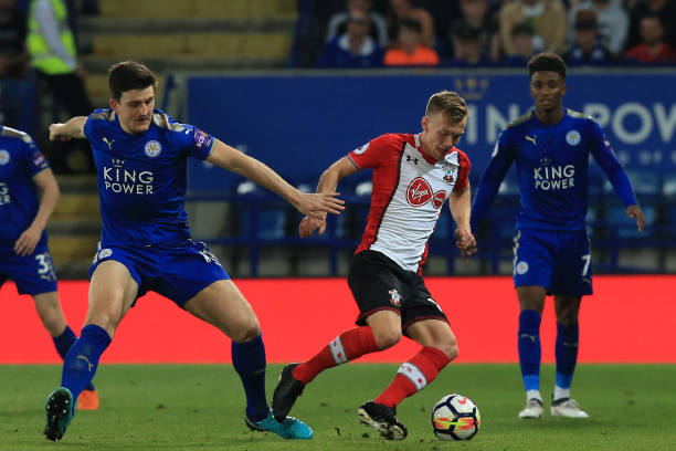 帮助他们在 帮助他们在