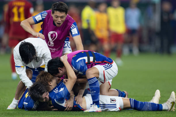 一直备受关 一直备受关