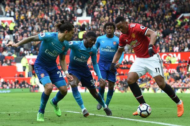 彩虹袖標的 彩虹袖標的