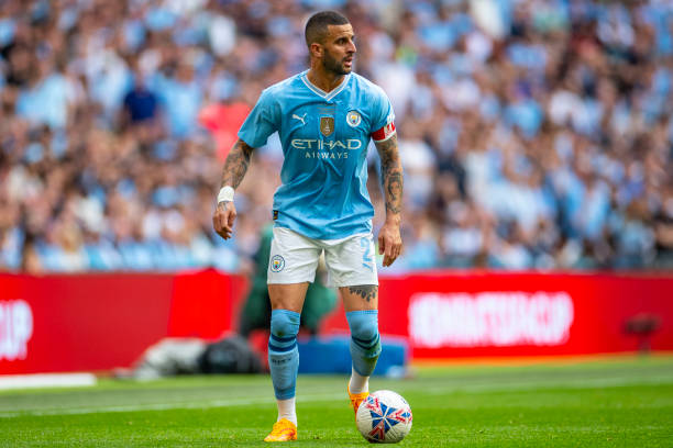 银川市的相 银川市的相