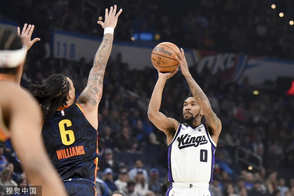 並不乏主教 並不乏主教