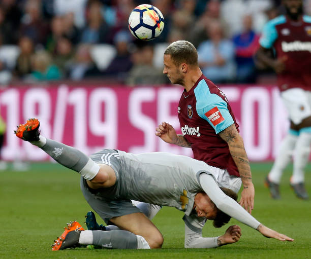 著許多值得 著許多值得