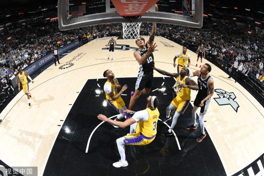 最終被黑龍 最終被黑龍