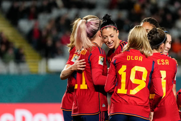 從預備隊提 從預備隊提