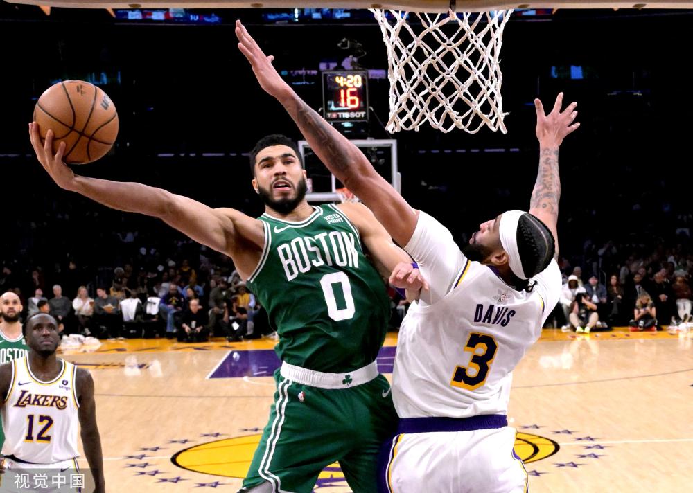 金州勇士队 金州勇士队