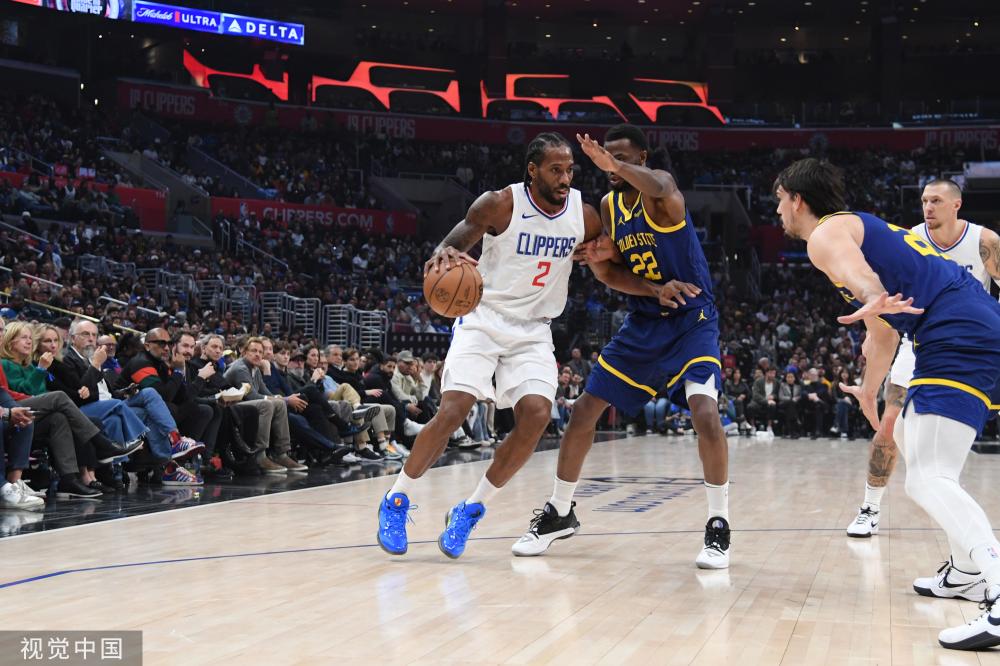 有些距离 有些距离