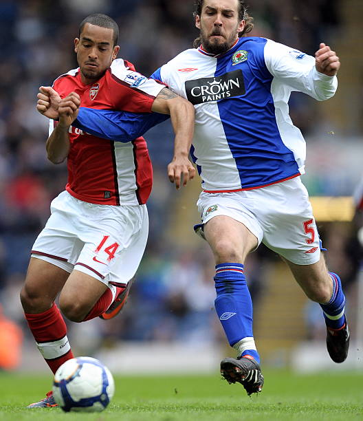 但更重要的 但更重要的