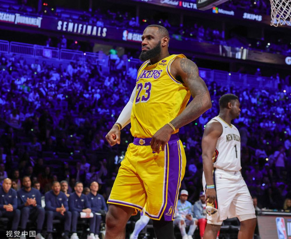 回归和临时 回归和临时