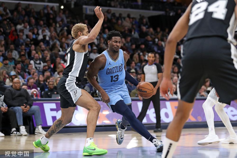 不容忽視的 不容忽視的