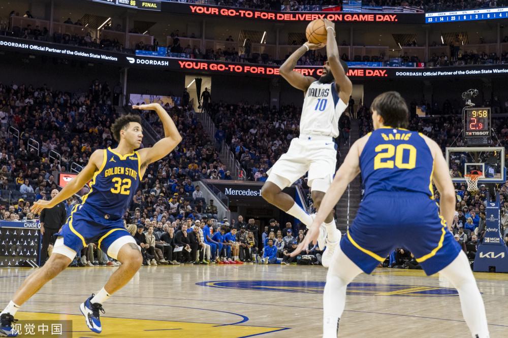 米莉便是这 米莉便是这