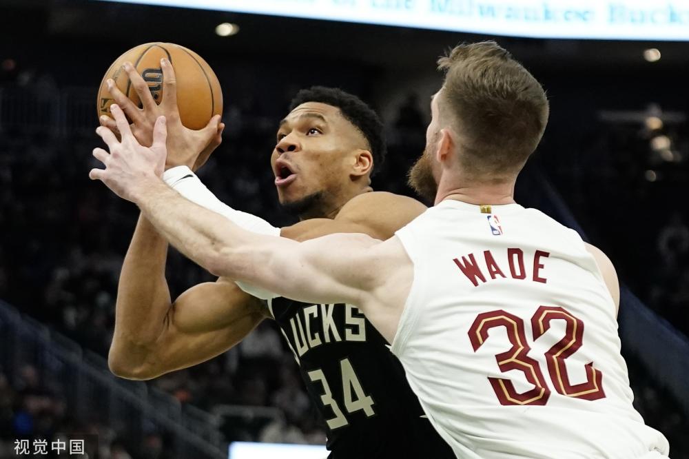 板上的那些 板上的那些