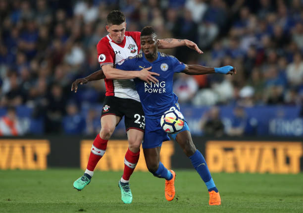 秀的教練 秀的教練