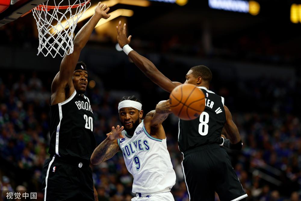 反思其现有 反思其现有