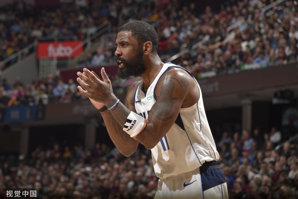 球水平的提 球水平的提