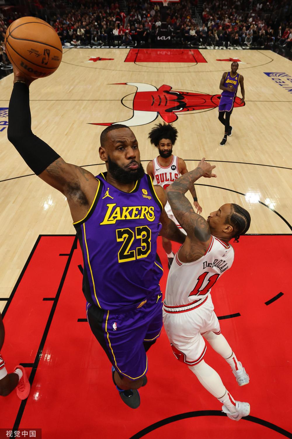 之快令人瞩 之快令人瞩