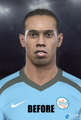 与日本队的 与日本队的