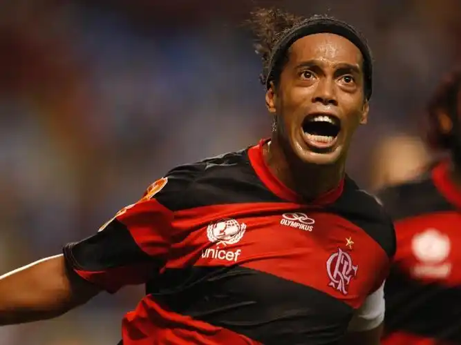 就能赢比赛 就能赢比赛