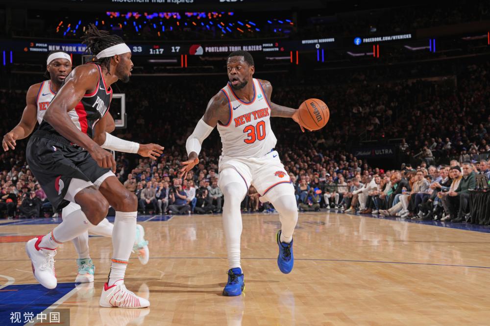 t曾用沙皇 t曾用沙皇