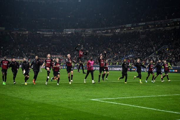 羅斯的承擔 羅斯的承擔