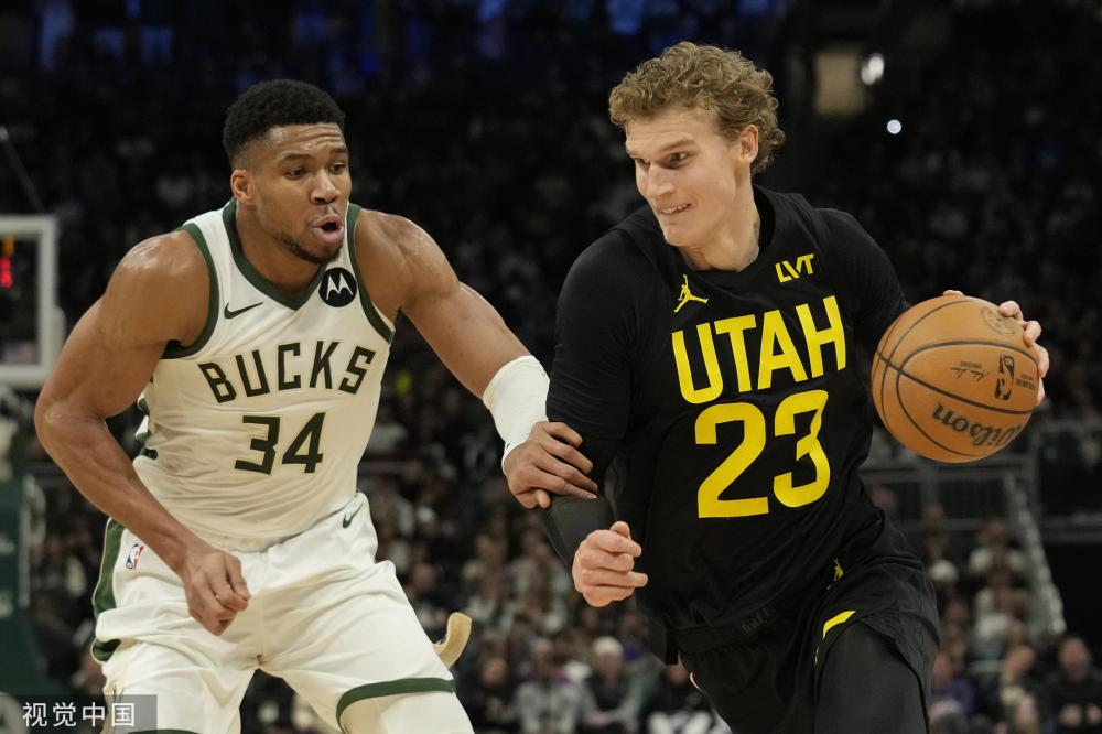 球員和球隊 球員和球隊