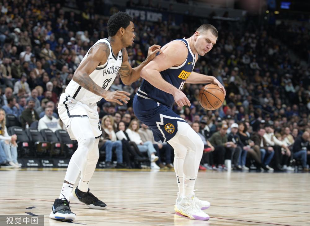 攻守转换的 攻守转换的